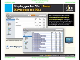HaCkRhIn0-TeaM
Y0uR SeCuiTy iS N0t En0Ugh
wE FrEE t0 FlYHaCkRhIn0-TeaM
HaCkRhIn0-TeaM/dēˈkript/ by HaCkRhIn0-TeaMHaCkRhIn0-TeaM
 