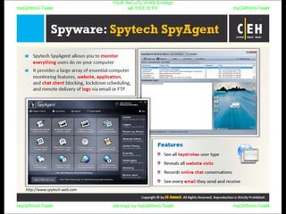 HaCkRhIn0-TeaM
Y0uR SeCuiTy iS N0t En0Ugh
wE FrEE t0 FlYHaCkRhIn0-TeaM
HaCkRhIn0-TeaM/dēˈkript/ by HaCkRhIn0-TeaMHaCkRhIn0-TeaM
 