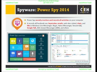HaCkRhIn0-TeaM
Y0uR SeCuiTy iS N0t En0Ugh
wE FrEE t0 FlYHaCkRhIn0-TeaM
HaCkRhIn0-TeaM/dēˈkript/ by HaCkRhIn0-TeaMHaCkRhIn0-TeaM
 