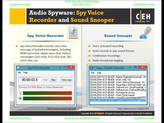 HaCkRhIn0-TeaM
Y0uR SeCuiTy iS N0t En0Ugh
wE FrEE t0 FlYHaCkRhIn0-TeaM
HaCkRhIn0-TeaM/dēˈkript/ by HaCkRhIn0-TeaMHaCkRhIn0-TeaM
 