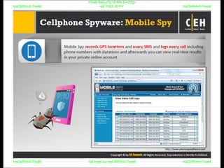 HaCkRhIn0-TeaM
Y0uR SeCuiTy iS N0t En0Ugh
wE FrEE t0 FlYHaCkRhIn0-TeaM
HaCkRhIn0-TeaM/dēˈkript/ by HaCkRhIn0-TeaMHaCkRhIn0-TeaM
 