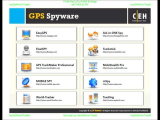 HaCkRhIn0-TeaM
Y0uR SeCuiTy iS N0t En0Ugh
wE FrEE t0 FlYHaCkRhIn0-TeaM
HaCkRhIn0-TeaM/dēˈkript/ by HaCkRhIn0-TeaMHaCkRhIn0-TeaM
 