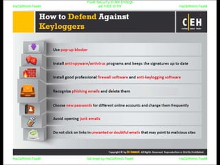 HaCkRhIn0-TeaM
Y0uR SeCuiTy iS N0t En0Ugh
wE FrEE t0 FlYHaCkRhIn0-TeaM
HaCkRhIn0-TeaM/dēˈkript/ by HaCkRhIn0-TeaMHaCkRhIn0-TeaM
 