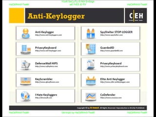 HaCkRhIn0-TeaM
Y0uR SeCuiTy iS N0t En0Ugh
wE FrEE t0 FlYHaCkRhIn0-TeaM
HaCkRhIn0-TeaM/dēˈkript/ by HaCkRhIn0-TeaMHaCkRhIn0-TeaM
 