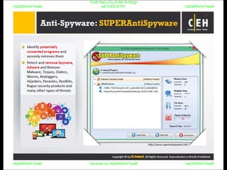 HaCkRhIn0-TeaM
Y0uR SeCuiTy iS N0t En0Ugh
wE FrEE t0 FlYHaCkRhIn0-TeaM
HaCkRhIn0-TeaM/dēˈkript/ by HaCkRhIn0-TeaMHaCkRhIn0-TeaM
 