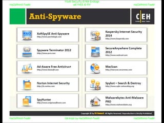 HaCkRhIn0-TeaM
Y0uR SeCuiTy iS N0t En0Ugh
wE FrEE t0 FlYHaCkRhIn0-TeaM
HaCkRhIn0-TeaM/dēˈkript/ by HaCkRhIn0-TeaMHaCkRhIn0-TeaM
 