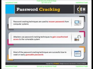 HaCkRhIn0-TeaM
Y0uR SeCuiTy iS N0t En0Ugh
wE FrEE t0 FlYHaCkRhIn0-TeaM
HaCkRhIn0-TeaM/dēˈkript/ by HaCkRhIn0-TeaMHaCkRhIn0-TeaM
 