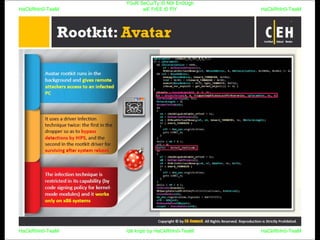 HaCkRhIn0-TeaM
Y0uR SeCuiTy iS N0t En0Ugh
wE FrEE t0 FlYHaCkRhIn0-TeaM
HaCkRhIn0-TeaM/dēˈkript/ by HaCkRhIn0-TeaMHaCkRhIn0-TeaM
 