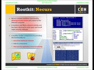 HaCkRhIn0-TeaM
Y0uR SeCuiTy iS N0t En0Ugh
wE FrEE t0 FlYHaCkRhIn0-TeaM
HaCkRhIn0-TeaM/dēˈkript/ by HaCkRhIn0-TeaMHaCkRhIn0-TeaM
 