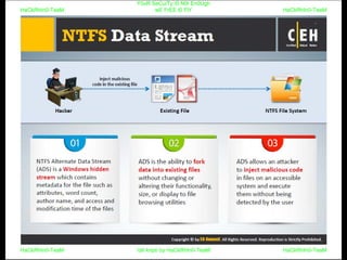 HaCkRhIn0-TeaM
Y0uR SeCuiTy iS N0t En0Ugh
wE FrEE t0 FlYHaCkRhIn0-TeaM
HaCkRhIn0-TeaM/dēˈkript/ by HaCkRhIn0-TeaMHaCkRhIn0-TeaM
 