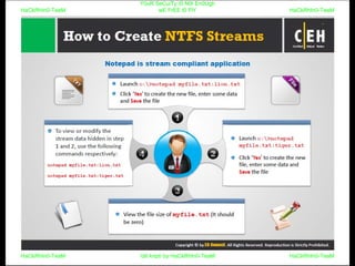 HaCkRhIn0-TeaM
Y0uR SeCuiTy iS N0t En0Ugh
wE FrEE t0 FlYHaCkRhIn0-TeaM
HaCkRhIn0-TeaM/dēˈkript/ by HaCkRhIn0-TeaMHaCkRhIn0-TeaM
 