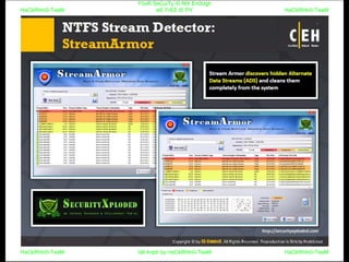 HaCkRhIn0-TeaM
Y0uR SeCuiTy iS N0t En0Ugh
wE FrEE t0 FlYHaCkRhIn0-TeaM
HaCkRhIn0-TeaM/dēˈkript/ by HaCkRhIn0-TeaMHaCkRhIn0-TeaM
 