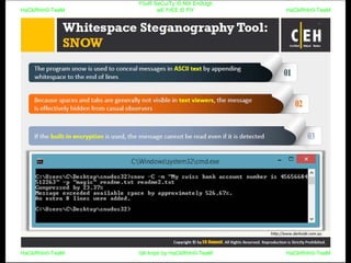 HaCkRhIn0-TeaM
Y0uR SeCuiTy iS N0t En0Ugh
wE FrEE t0 FlYHaCkRhIn0-TeaM
HaCkRhIn0-TeaM/dēˈkript/ by HaCkRhIn0-TeaMHaCkRhIn0-TeaM
 