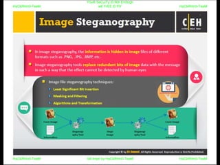HaCkRhIn0-TeaM
Y0uR SeCuiTy iS N0t En0Ugh
wE FrEE t0 FlYHaCkRhIn0-TeaM
HaCkRhIn0-TeaM/dēˈkript/ by HaCkRhIn0-TeaMHaCkRhIn0-TeaM
 