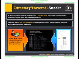 HaCkRhIn0-TeaM
Y0uR SeCuiTy iS N0t En0Ugh
wE FrEE t0 FlYHaCkRhIn0-TeaM
HaCkRhIn0-TeaM/dēˈkript/ by HaCkRhIn0-TeaMHaCkRhIn0-TeaM
 