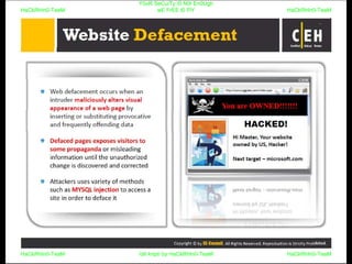 HaCkRhIn0-TeaM
Y0uR SeCuiTy iS N0t En0Ugh
wE FrEE t0 FlYHaCkRhIn0-TeaM
HaCkRhIn0-TeaM/dēˈkript/ by HaCkRhIn0-TeaMHaCkRhIn0-TeaM
 