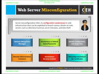 HaCkRhIn0-TeaM
Y0uR SeCuiTy iS N0t En0Ugh
wE FrEE t0 FlYHaCkRhIn0-TeaM
HaCkRhIn0-TeaM/dēˈkript/ by HaCkRhIn0-TeaMHaCkRhIn0-TeaM
 