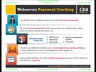 HaCkRhIn0-TeaM
Y0uR SeCuiTy iS N0t En0Ugh
wE FrEE t0 FlYHaCkRhIn0-TeaM
HaCkRhIn0-TeaM/dēˈkript/ by HaCkRhIn0-TeaMHaCkRhIn0-TeaM
 