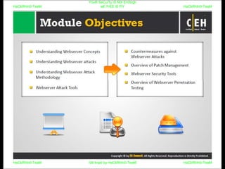 HaCkRhIn0-TeaM
Y0uR SeCuiTy iS N0t En0Ugh
wE FrEE t0 FlYHaCkRhIn0-TeaM
HaCkRhIn0-TeaM/dēˈkript/ by HaCkRhIn0-TeaMHaCkRhIn0-TeaM
 