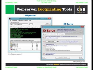 HaCkRhIn0-TeaM
Y0uR SeCuiTy iS N0t En0Ugh
wE FrEE t0 FlYHaCkRhIn0-TeaM
HaCkRhIn0-TeaM/dēˈkript/ by HaCkRhIn0-TeaMHaCkRhIn0-TeaM
 