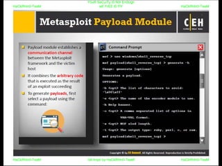 HaCkRhIn0-TeaM
Y0uR SeCuiTy iS N0t En0Ugh
wE FrEE t0 FlYHaCkRhIn0-TeaM
HaCkRhIn0-TeaM/dēˈkript/ by HaCkRhIn0-TeaMHaCkRhIn0-TeaM
 