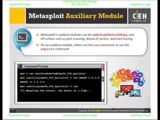 HaCkRhIn0-TeaM
Y0uR SeCuiTy iS N0t En0Ugh
wE FrEE t0 FlYHaCkRhIn0-TeaM
HaCkRhIn0-TeaM/dēˈkript/ by HaCkRhIn0-TeaMHaCkRhIn0-TeaM
 