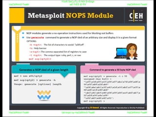 HaCkRhIn0-TeaM
Y0uR SeCuiTy iS N0t En0Ugh
wE FrEE t0 FlYHaCkRhIn0-TeaM
HaCkRhIn0-TeaM/dēˈkript/ by HaCkRhIn0-TeaMHaCkRhIn0-TeaM
 