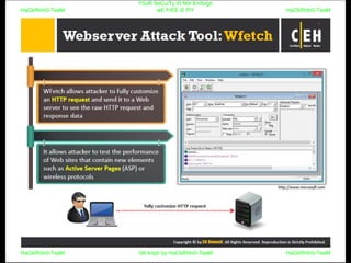 HaCkRhIn0-TeaM
Y0uR SeCuiTy iS N0t En0Ugh
wE FrEE t0 FlYHaCkRhIn0-TeaM
HaCkRhIn0-TeaM/dēˈkript/ by HaCkRhIn0-TeaMHaCkRhIn0-TeaM
 