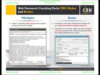 HaCkRhIn0-TeaM
Y0uR SeCuiTy iS N0t En0Ugh
wE FrEE t0 FlYHaCkRhIn0-TeaM
HaCkRhIn0-TeaM/dēˈkript/ by HaCkRhIn0-TeaMHaCkRhIn0-TeaM
 