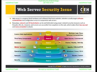 HaCkRhIn0-TeaM
Y0uR SeCuiTy iS N0t En0Ugh
wE FrEE t0 FlYHaCkRhIn0-TeaM
HaCkRhIn0-TeaM/dēˈkript/ by HaCkRhIn0-TeaMHaCkRhIn0-TeaM
 