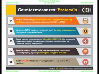 HaCkRhIn0-TeaM
Y0uR SeCuiTy iS N0t En0Ugh
wE FrEE t0 FlYHaCkRhIn0-TeaM
HaCkRhIn0-TeaM/dēˈkript/ by HaCkRhIn0-TeaMHaCkRhIn0-TeaM
 