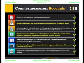 HaCkRhIn0-TeaM
Y0uR SeCuiTy iS N0t En0Ugh
wE FrEE t0 FlYHaCkRhIn0-TeaM
HaCkRhIn0-TeaM/dēˈkript/ by HaCkRhIn0-TeaMHaCkRhIn0-TeaM
 