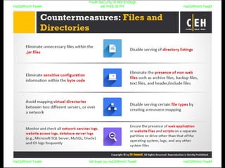 HaCkRhIn0-TeaM
Y0uR SeCuiTy iS N0t En0Ugh
wE FrEE t0 FlYHaCkRhIn0-TeaM
HaCkRhIn0-TeaM/dēˈkript/ by HaCkRhIn0-TeaMHaCkRhIn0-TeaM
 