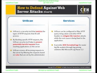 HaCkRhIn0-TeaM
Y0uR SeCuiTy iS N0t En0Ugh
wE FrEE t0 FlYHaCkRhIn0-TeaM
HaCkRhIn0-TeaM/dēˈkript/ by HaCkRhIn0-TeaMHaCkRhIn0-TeaM
 