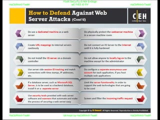 HaCkRhIn0-TeaM
Y0uR SeCuiTy iS N0t En0Ugh
wE FrEE t0 FlYHaCkRhIn0-TeaM
HaCkRhIn0-TeaM/dēˈkript/ by HaCkRhIn0-TeaMHaCkRhIn0-TeaM
 