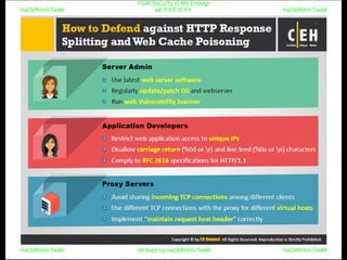 HaCkRhIn0-TeaM
Y0uR SeCuiTy iS N0t En0Ugh
wE FrEE t0 FlYHaCkRhIn0-TeaM
HaCkRhIn0-TeaM/dēˈkript/ by HaCkRhIn0-TeaMHaCkRhIn0-TeaM
 