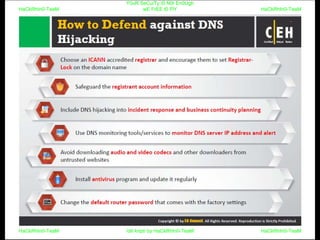 HaCkRhIn0-TeaM
Y0uR SeCuiTy iS N0t En0Ugh
wE FrEE t0 FlYHaCkRhIn0-TeaM
HaCkRhIn0-TeaM/dēˈkript/ by HaCkRhIn0-TeaMHaCkRhIn0-TeaM
 