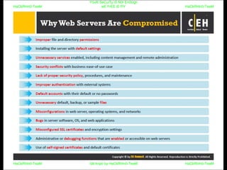 HaCkRhIn0-TeaM
Y0uR SeCuiTy iS N0t En0Ugh
wE FrEE t0 FlYHaCkRhIn0-TeaM
HaCkRhIn0-TeaM/dēˈkript/ by HaCkRhIn0-TeaMHaCkRhIn0-TeaM
 