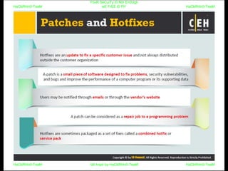 HaCkRhIn0-TeaM
Y0uR SeCuiTy iS N0t En0Ugh
wE FrEE t0 FlYHaCkRhIn0-TeaM
HaCkRhIn0-TeaM/dēˈkript/ by HaCkRhIn0-TeaMHaCkRhIn0-TeaM
 