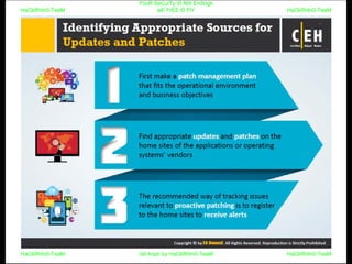 HaCkRhIn0-TeaM
Y0uR SeCuiTy iS N0t En0Ugh
wE FrEE t0 FlYHaCkRhIn0-TeaM
HaCkRhIn0-TeaM/dēˈkript/ by HaCkRhIn0-TeaMHaCkRhIn0-TeaM
 