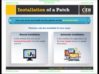 HaCkRhIn0-TeaM
Y0uR SeCuiTy iS N0t En0Ugh
wE FrEE t0 FlYHaCkRhIn0-TeaM
HaCkRhIn0-TeaM/dēˈkript/ by HaCkRhIn0-TeaMHaCkRhIn0-TeaM
 