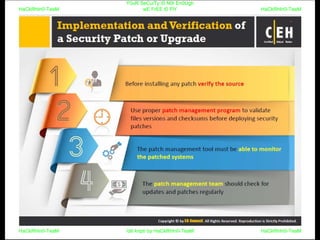 HaCkRhIn0-TeaM
Y0uR SeCuiTy iS N0t En0Ugh
wE FrEE t0 FlYHaCkRhIn0-TeaM
HaCkRhIn0-TeaM/dēˈkript/ by HaCkRhIn0-TeaMHaCkRhIn0-TeaM
 