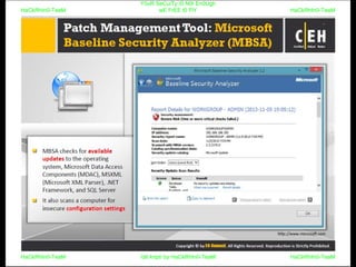 HaCkRhIn0-TeaM
Y0uR SeCuiTy iS N0t En0Ugh
wE FrEE t0 FlYHaCkRhIn0-TeaM
HaCkRhIn0-TeaM/dēˈkript/ by HaCkRhIn0-TeaMHaCkRhIn0-TeaM
 