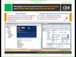 HaCkRhIn0-TeaM
Y0uR SeCuiTy iS N0t En0Ugh
wE FrEE t0 FlYHaCkRhIn0-TeaM
HaCkRhIn0-TeaM/dēˈkript/ by HaCkRhIn0-TeaMHaCkRhIn0-TeaM
 