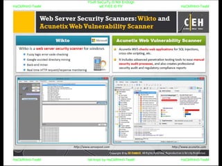 HaCkRhIn0-TeaM
Y0uR SeCuiTy iS N0t En0Ugh
wE FrEE t0 FlYHaCkRhIn0-TeaM
HaCkRhIn0-TeaM/dēˈkript/ by HaCkRhIn0-TeaMHaCkRhIn0-TeaM
 