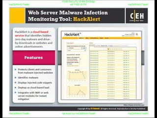 HaCkRhIn0-TeaM
Y0uR SeCuiTy iS N0t En0Ugh
wE FrEE t0 FlYHaCkRhIn0-TeaM
HaCkRhIn0-TeaM/dēˈkript/ by HaCkRhIn0-TeaMHaCkRhIn0-TeaM
 