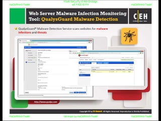 HaCkRhIn0-TeaM
Y0uR SeCuiTy iS N0t En0Ugh
wE FrEE t0 FlYHaCkRhIn0-TeaM
HaCkRhIn0-TeaM/dēˈkript/ by HaCkRhIn0-TeaMHaCkRhIn0-TeaM
 