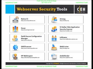 HaCkRhIn0-TeaM
Y0uR SeCuiTy iS N0t En0Ugh
wE FrEE t0 FlYHaCkRhIn0-TeaM
HaCkRhIn0-TeaM/dēˈkript/ by HaCkRhIn0-TeaMHaCkRhIn0-TeaM
 