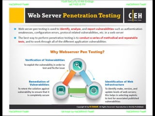 HaCkRhIn0-TeaM
Y0uR SeCuiTy iS N0t En0Ugh
wE FrEE t0 FlYHaCkRhIn0-TeaM
HaCkRhIn0-TeaM/dēˈkript/ by HaCkRhIn0-TeaMHaCkRhIn0-TeaM
 