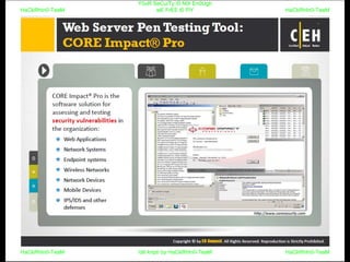 HaCkRhIn0-TeaM
Y0uR SeCuiTy iS N0t En0Ugh
wE FrEE t0 FlYHaCkRhIn0-TeaM
HaCkRhIn0-TeaM/dēˈkript/ by HaCkRhIn0-TeaMHaCkRhIn0-TeaM
 